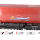 Broadway Limited 2515 HO ATSF 4-8-4 Northern Steam Loco w/DCC & Paragon2™ #3764 EX/Box