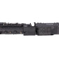 Broadway Limited 2785 HO Santa Fe Baldwin 2-8-0 Consolidation #870 EX/Box