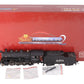 Broadway Limited 2785 HO Santa Fe Baldwin 2-8-0 Consolidation #870 EX/Box