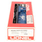 Lionel 6-8562 O Gauge Missouri Pacific GP-20 Diesel Locomotive #8562 VG/Box