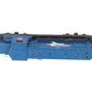 Lionel 6-8562 O Gauge Missouri Pacific GP-20 Diesel Locomotive #8562 VG/Box