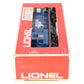 Lionel 6-8562 O Gauge Missouri Pacific GP-20 Diesel Locomotive #8562 VG/Box