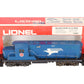 Lionel 6-8562 O Gauge Missouri Pacific GP-20 Diesel Locomotive #8562 VG/Box