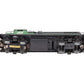 Lionel 6-8957 O Burlington Northern GP-20 Powered Diesel Locomotive EX/Box