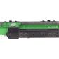 Lionel 6-8957 O Burlington Northern GP-20 Powered Diesel Locomotive EX/Box