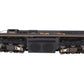 Lionel 6-18221 O Denver & Rio Grande SD-50 Diesel Locomotive #5512 EX/Box
