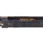 Lionel 6-18221 O Denver & Rio Grande SD-50 Diesel Locomotive #5512 EX/Box