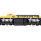 Athearn ATH62902 HO Scale Santa Fe GP7u  Diesel Engine W/Sound&DCC #2230 EX/Box