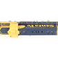 Athearn ATH62902 HO Scale Santa Fe GP7u  Diesel Engine W/Sound&DCC #2230 EX/Box