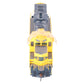 Athearn ATH62901 HO Santa Fe GP7U Diesel Engine #2222 w/ Sound & DCC EX/Box