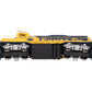 Athearn ATH62901 HO Santa Fe GP7U Diesel Engine #2222 w/ Sound & DCC EX/Box
