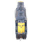 Athearn G62684 HO Scale Santa Fe GP9 Phase II Diesel Locomotive w/DCC & Sound EX/Box