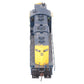 Athearn G62684 HO Scale Santa Fe GP9 Phase II Diesel Locomotive w/DCC & Sound EX/Box
