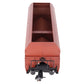 Marklin 58009 Gauge 1 German Federal Railroad 2022 Museum Hopper Car NIB