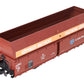 Marklin 58009 Gauge 1 German Federal Railroad 2022 Museum Hopper Car NIB