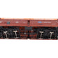 Marklin 58009 Gauge 1 German Federal Railroad 2022 Museum Hopper Car NIB
