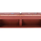 Marklin 58009 Gauge 1 German Federal Railroad 2022 Museum Hopper Car NIB