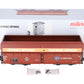 Marklin 58009 Gauge 1 German Federal Railroad 2022 Museum Hopper Car NIB