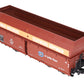 Marklin 58009 Gauge 1 German Federal Railroad 2022 Museum Hopper Car NIB