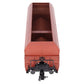 Marklin 58009 Gauge 1 German Federal Railroad 2022 Museum Hopper Car NIB