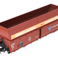 Marklin 58009 Gauge 1 German Federal Railroad 2022 Museum Hopper Car NIB