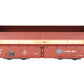 Marklin 58009 Gauge 1 German Federal Railroad 2022 Museum Hopper Car NIB
