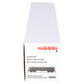 Marklin 58802 Gauge 1 DB High-Side Gondola w/ Scrap Load LN/Box