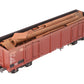 Marklin 58802 Gauge 1 DB High-Side Gondola w/ Scrap Load LN/Box