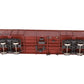 Marklin 58802 Gauge 1 DB High-Side Gondola w/ Scrap Load LN/Box