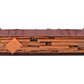 Marklin 58802 Gauge 1 DB High-Side Gondola w/ Scrap Load LN/Box