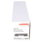 Marklin 58802 Gauge 1 DB High-Side Gondola w/ Scrap Load LN/Box