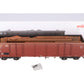 Marklin 58802 Gauge 1 DB High-Side Gondola w/ Scrap Load LN/Box