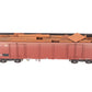 Marklin 58802 Gauge 1 DB High-Side Gondola w/ Scrap Load LN/Box