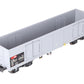 Marklin 58803 Gauge 1 Swiss Federal Railways High-Side Gondola LN/Box