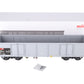 Marklin 58803 Gauge 1 Swiss Federal Railways High-Side Gondola LN/Box