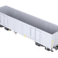 Marklin 58803 Gauge 1 Swiss Federal Railways High-Side Gondola LN/Box