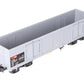 Marklin 58803 Gauge 1 Swiss Federal Railways High-Side Gondola LN/Box