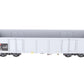 Marklin 58803 Gauge 1 Swiss Federal Railways High-Side Gondola LN/Box