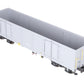 Marklin 58803 Gauge 1 Swiss Federal Railways High-Side Gondola LN/Box