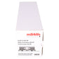 Marklin 58836 Gauge 1 Dome Roof Single-Door Boxcar LN/Box