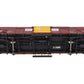 Marklin 58836 Gauge 1 Dome Roof Single-Door Boxcar LN/Box