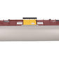 Marklin 58836 Gauge 1 Dome Roof Single-Door Boxcar LN/Box