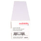 Marklin 58836 Gauge 1 Dome Roof Single-Door Boxcar LN/Box