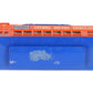 Lionel 6-21916 O Gauge Village Trolley Set VG/Box