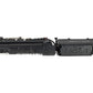 Lionel 6-18042 O Gauge B&A Hudson 4-6-4 Steam Locomotive & Tender #618 w/RS II EX/Box