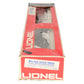 Lionel 6-8206 O New York Central 4-6-4 Steam Locomotive VG/Box