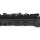 Lionel 6-8206 O New York Central 4-6-4 Steam Locomotive VG/Box