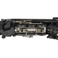Lionel 6-8206 O New York Central 4-6-4 Steam Locomotive VG/Box