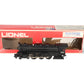 Lionel 6-8206 O New York Central 4-6-4 Steam Locomotive VG/Box