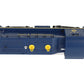 Lionel 6-18978 O Gauge PWC C&O NW-2 Diesel Switcher #624 VG/Box